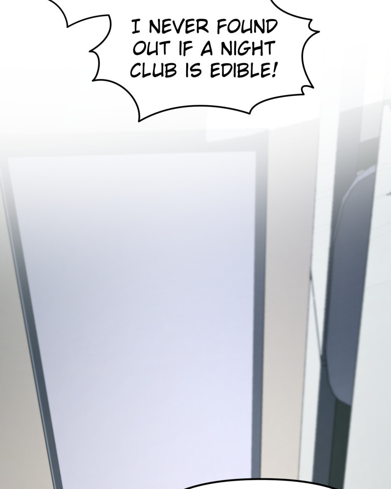 Read Cute Devil chapter 23 image 116 on Lezhin