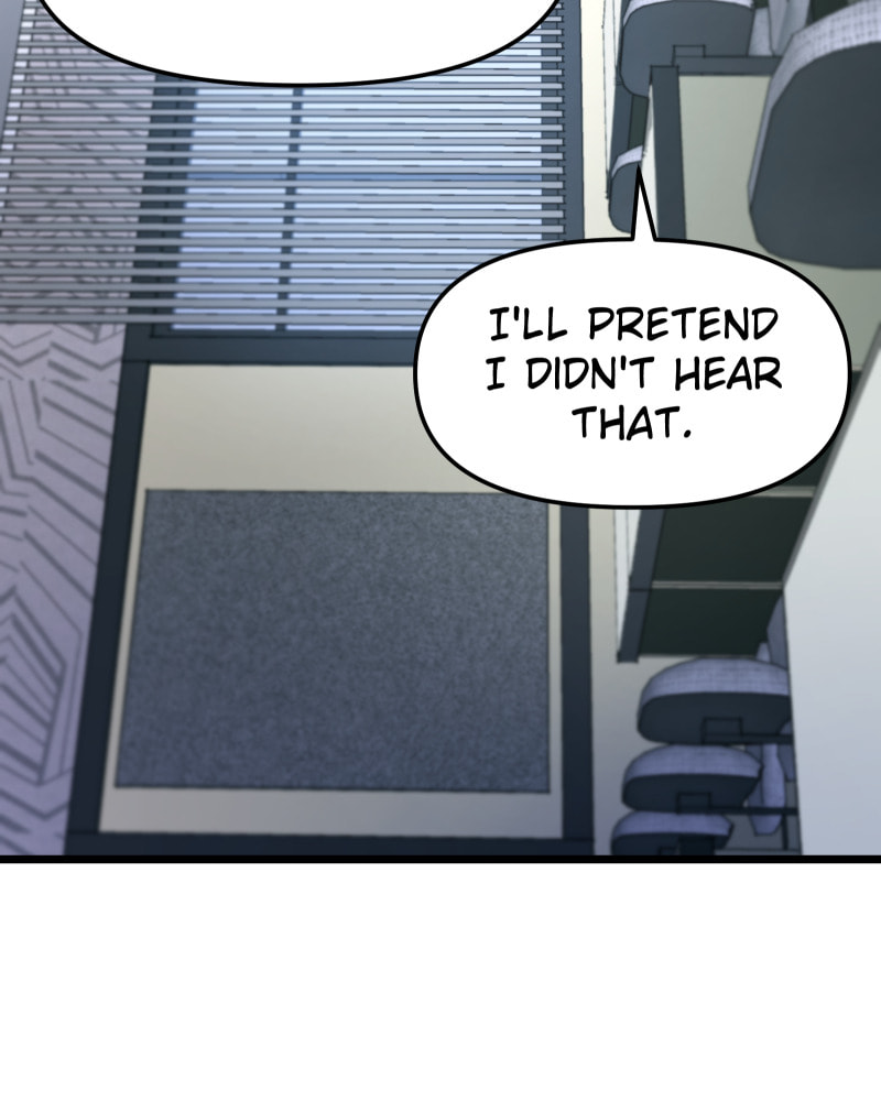 Read Cute Devil chapter 23 image 118 on Lezhin