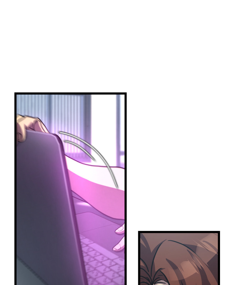 Read Cute Devil chapter 23 image 119 on Lezhin