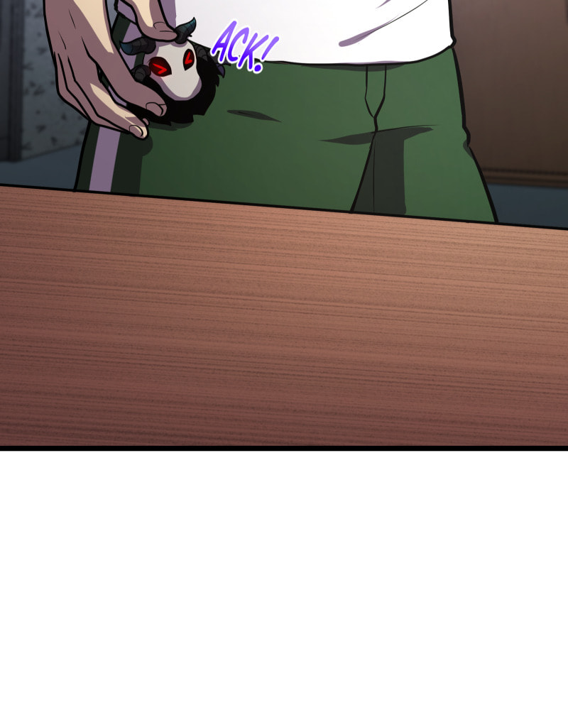 Read Cute Devil chapter 23 image 12 on Lezhin