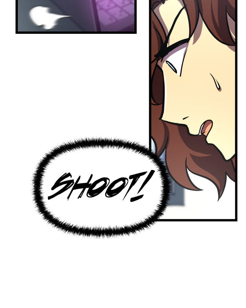 Read Cute Devil chapter 23 image 120 on Lezhin