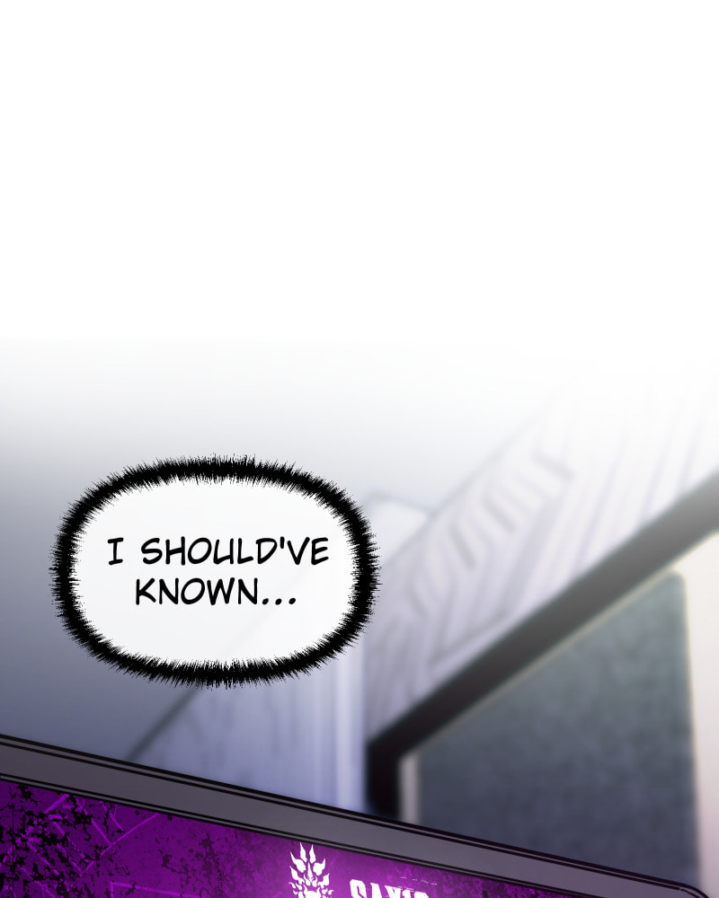 Read Cute Devil chapter 23 image 122 on Lezhin