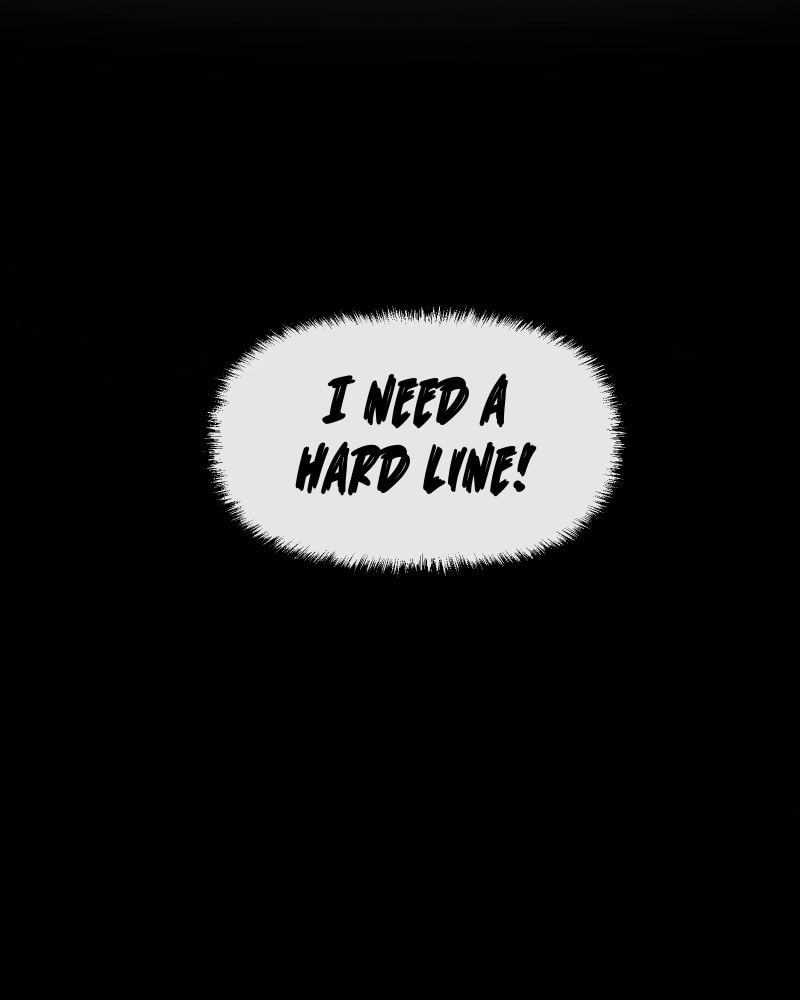 Read Cute Devil chapter 23 image 124 on Lezhin