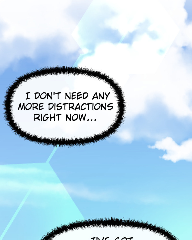 Read Cute Devil chapter 23 image 14 on Lezhin