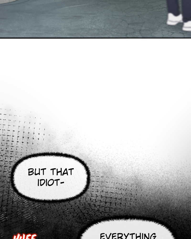 Read Cute Devil chapter 23 image 16 on Lezhin