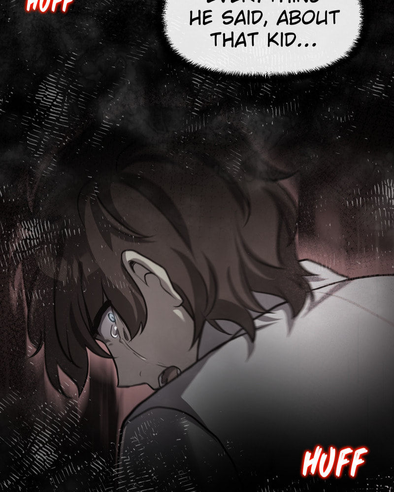 Read Cute Devil chapter 23 image 17 on Lezhin