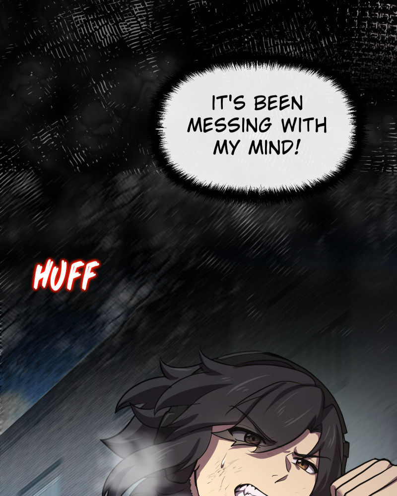 Read Cute Devil chapter 23 image 18 on Lezhin