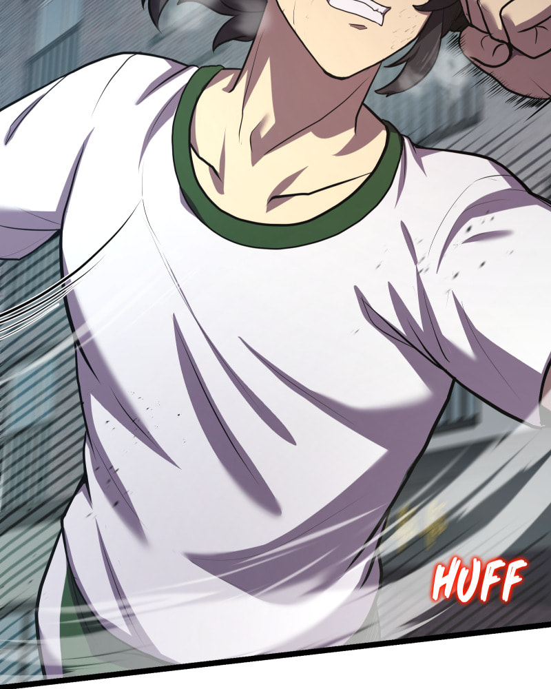 Read Cute Devil chapter 23 image 19 on Lezhin