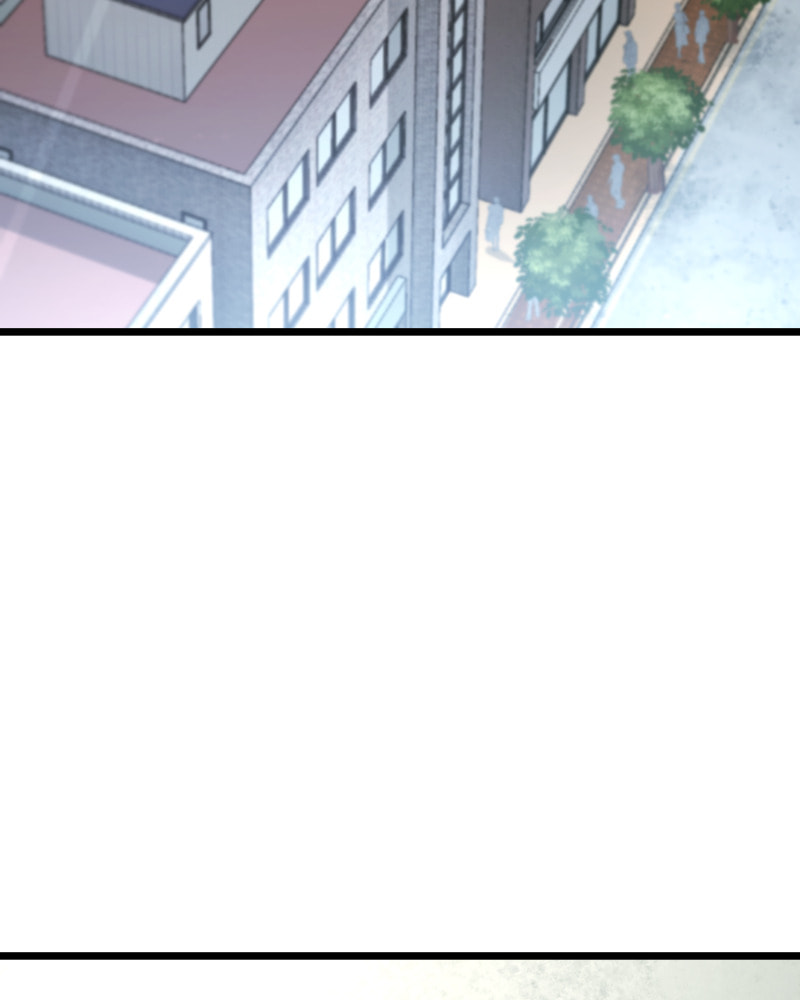 Read Cute Devil chapter 23 image 2 on Lezhin