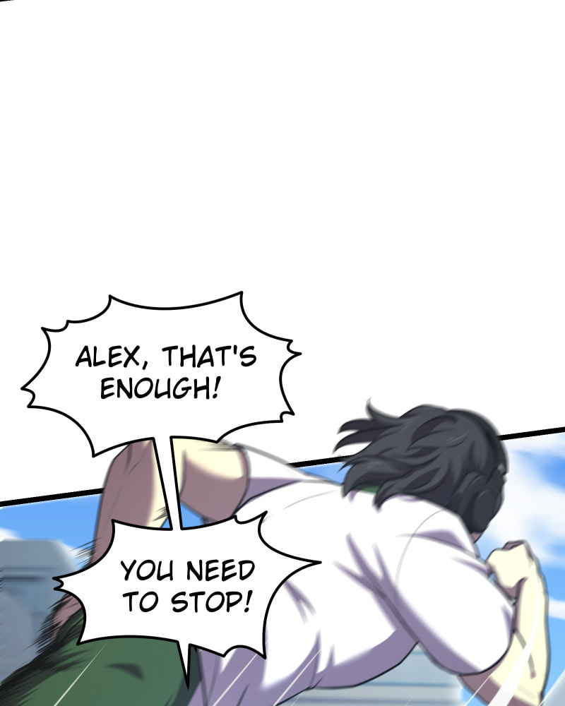 Read Cute Devil chapter 23 image 20 on Lezhin
