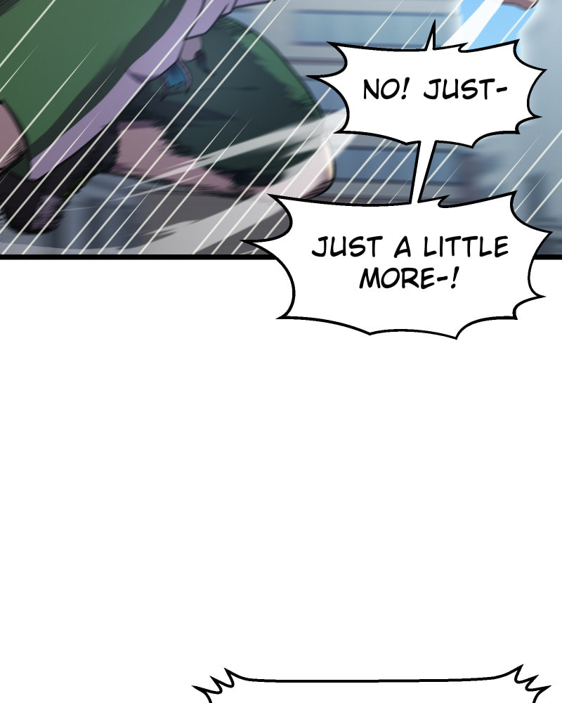 Read Cute Devil chapter 23 image 21 on Lezhin