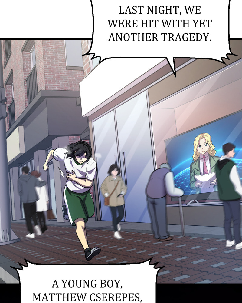 Read Cute Devil chapter 23 image 22 on Lezhin