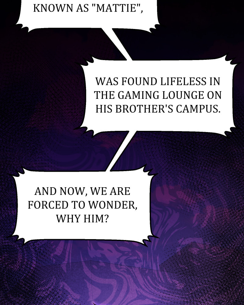 Read Cute Devil chapter 23 image 23 on Lezhin