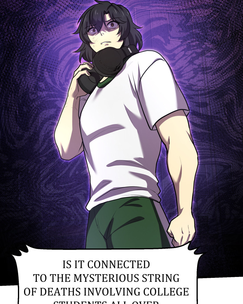 Read Cute Devil chapter 23 image 24 on Lezhin