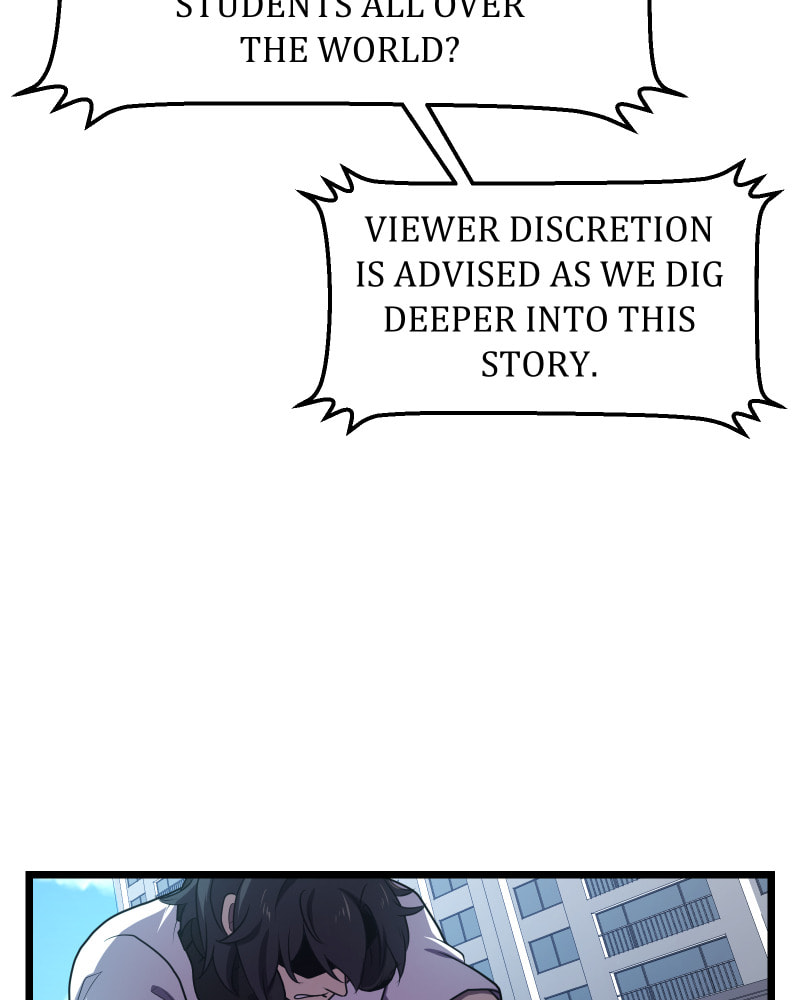 Read Cute Devil chapter 23 image 25 on Lezhin