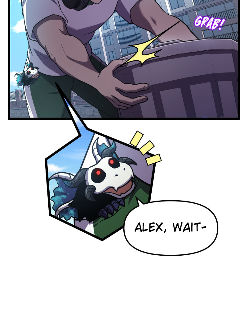 Read Cute Devil chapter 23 image 26 on Lezhin