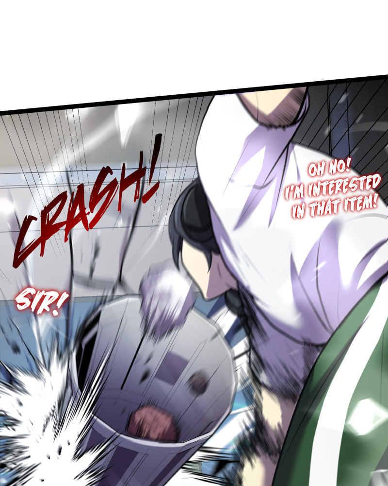 Read Cute Devil chapter 23 image 27 on Lezhin