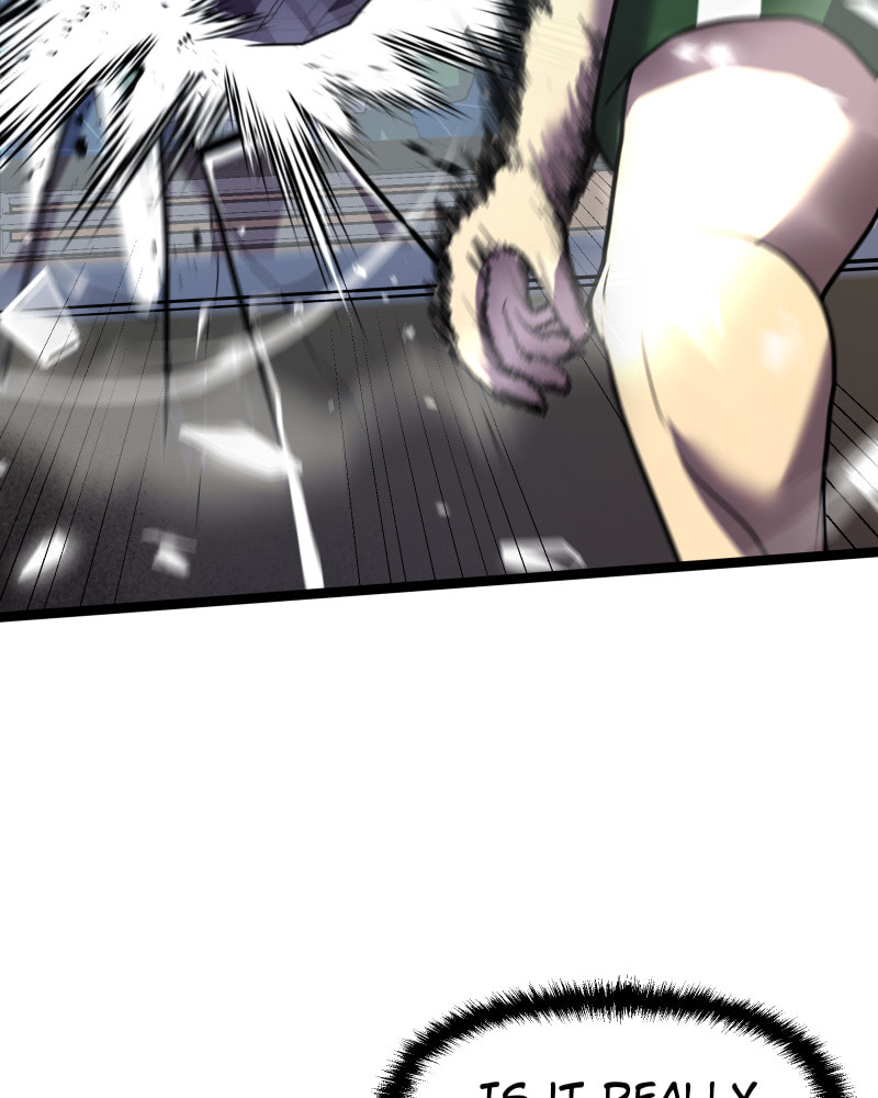Read Cute Devil chapter 23 image 28 on Lezhin