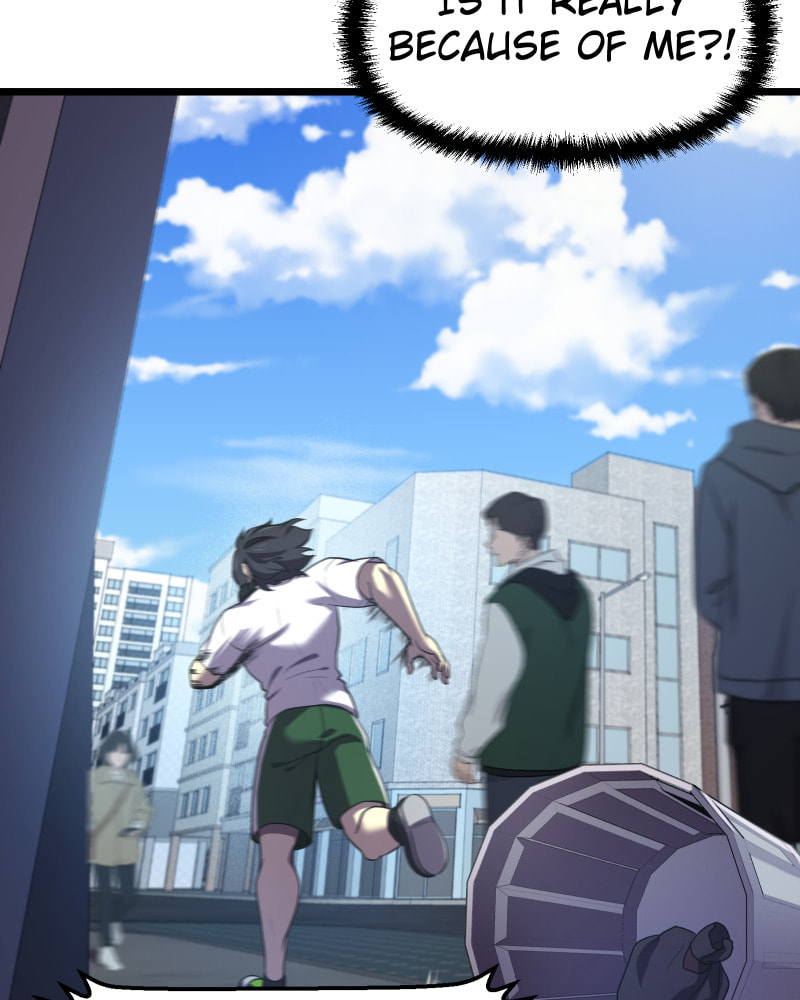 Read Cute Devil chapter 23 image 29 on Lezhin