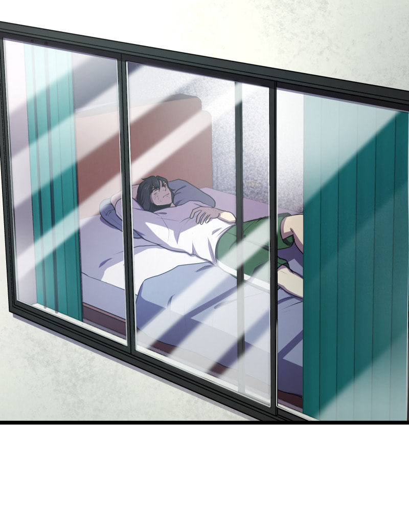 Read Cute Devil chapter 23 image 3 on Lezhin