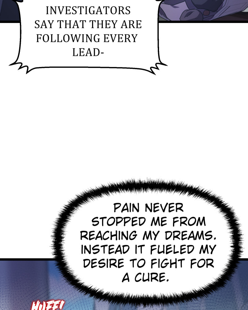 Read Cute Devil chapter 23 image 30 on Lezhin