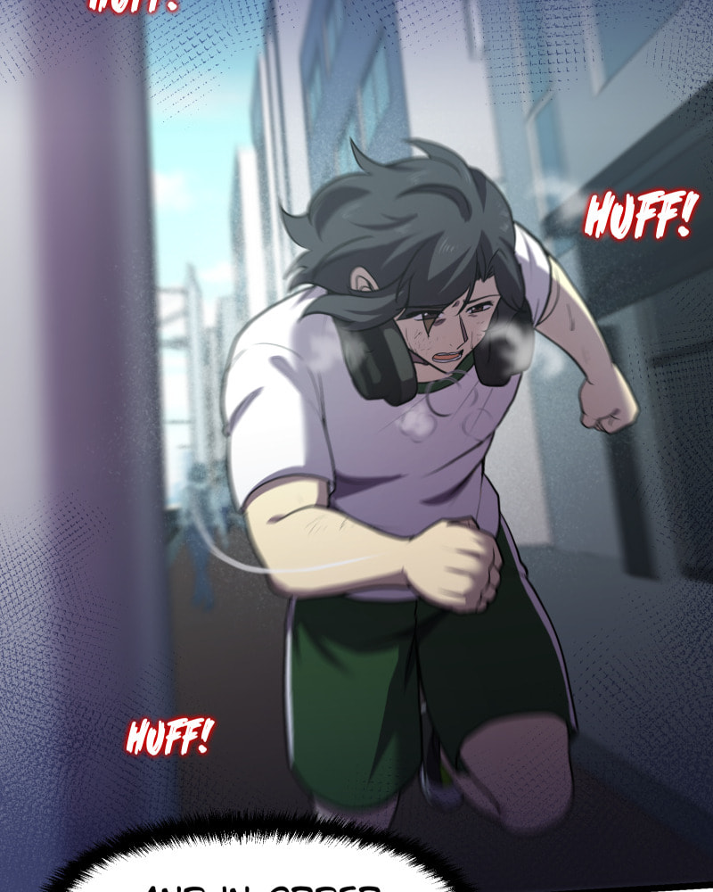 Read Cute Devil chapter 23 image 31 on Lezhin