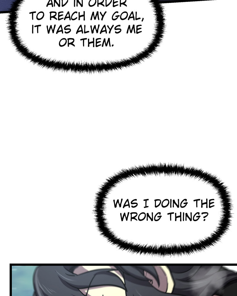 Read Cute Devil chapter 23 image 32 on Lezhin