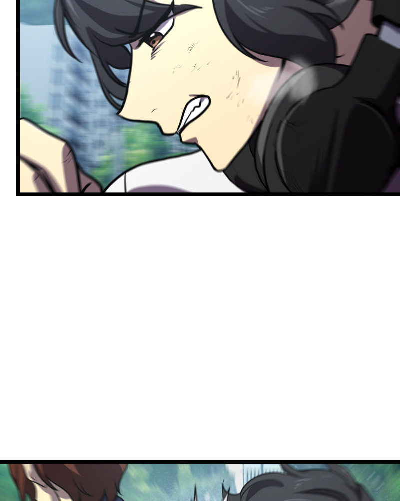 Read Cute Devil chapter 23 image 33 on Lezhin