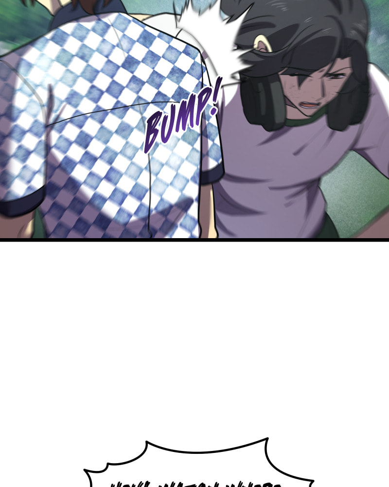 Read Cute Devil chapter 23 image 34 on Lezhin