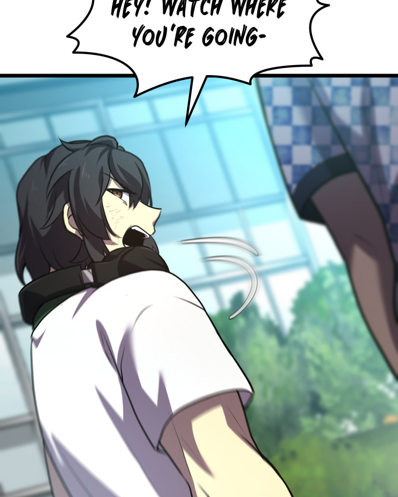 Read Cute Devil chapter 23 image 35 on Lezhin