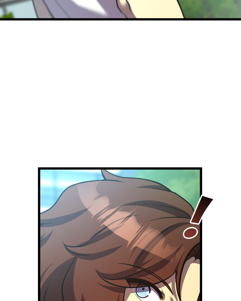 Read Cute Devil chapter 23 image 36 on Lezhin