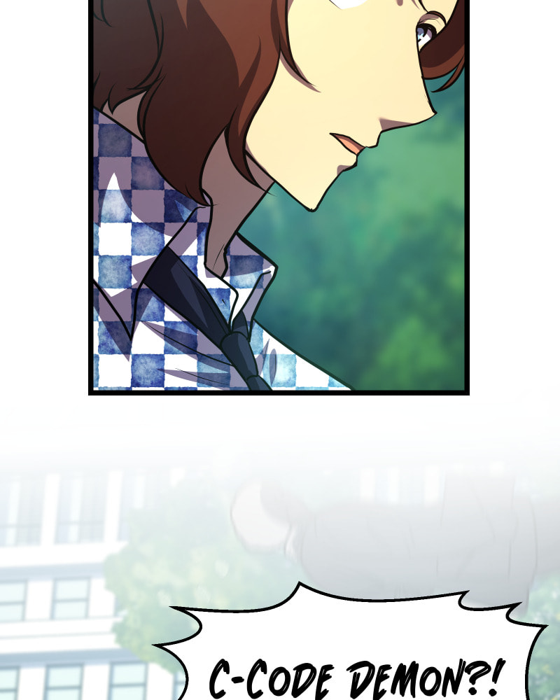 Read Cute Devil chapter 23 image 37 on Lezhin