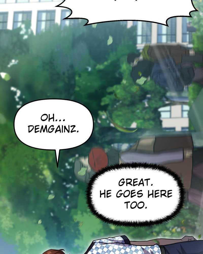 Read Cute Devil chapter 23 image 38 on Lezhin