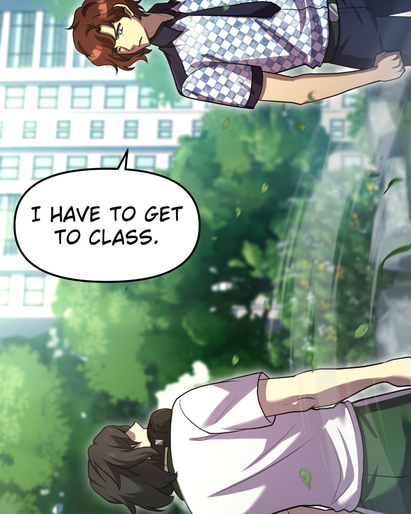 Read Cute Devil chapter 23 image 39 on Lezhin