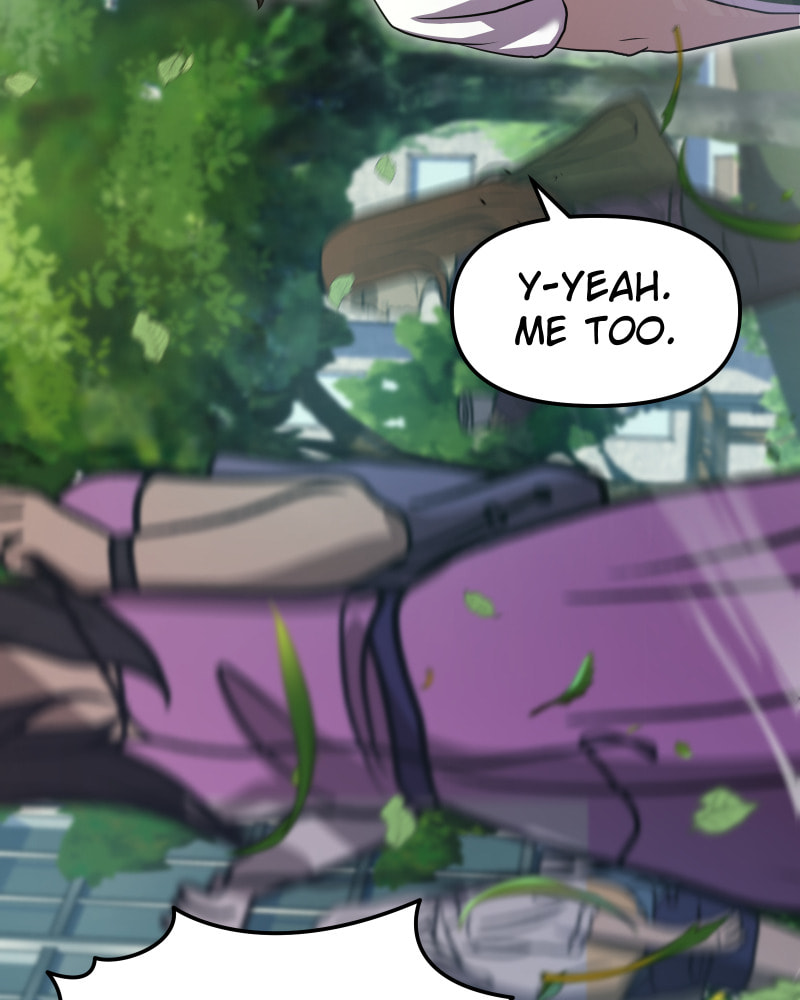 Read Cute Devil chapter 23 image 40 on Lezhin