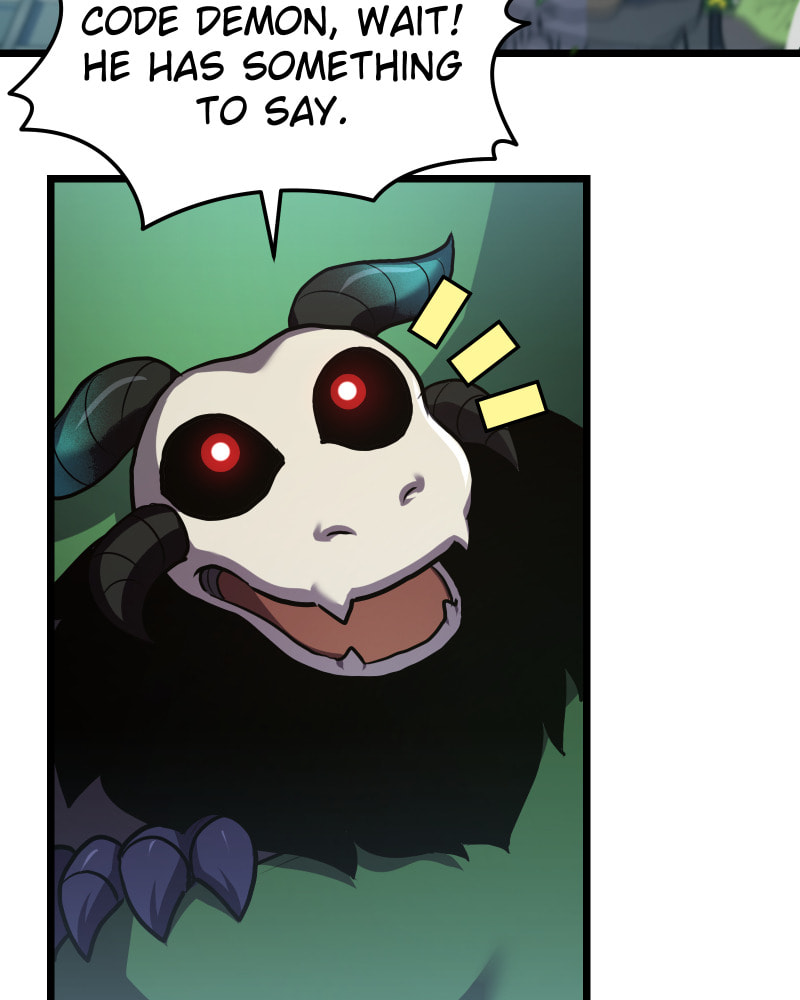 Read Cute Devil chapter 23 image 41 on Lezhin
