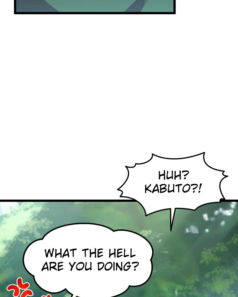 Read Cute Devil chapter 23 image 42 on Lezhin