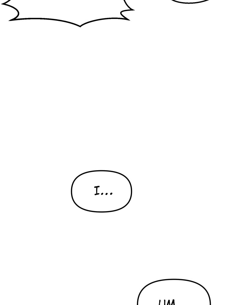 Read Cute Devil chapter 23 image 44 on Lezhin