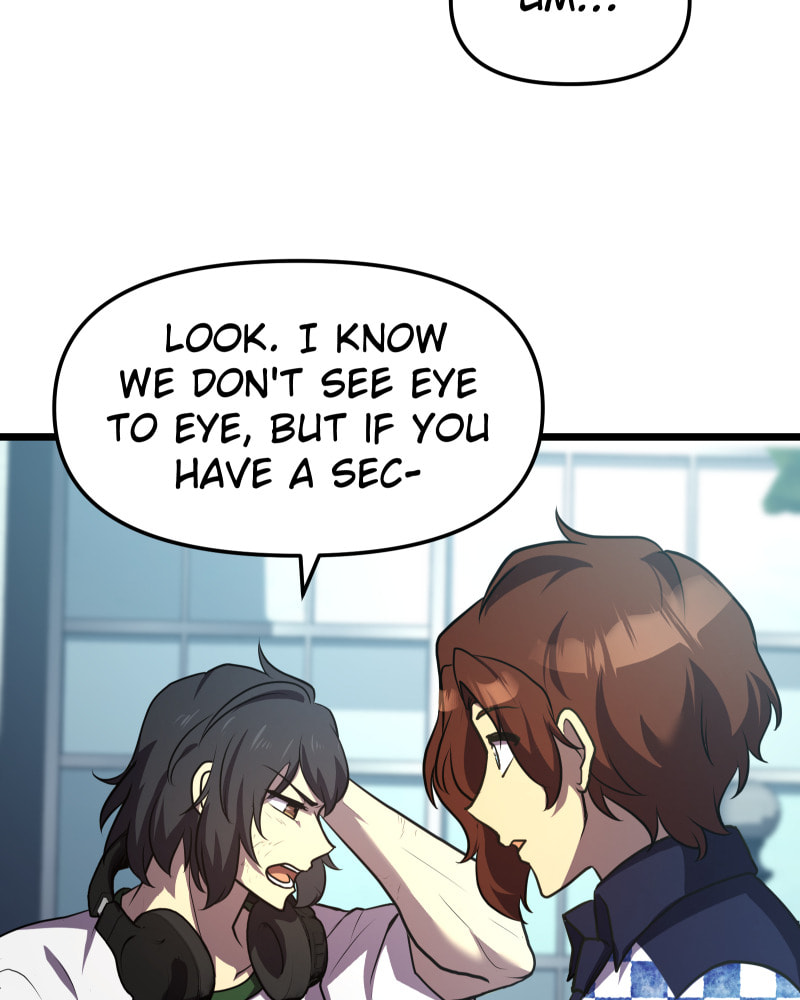 Read Cute Devil chapter 23 image 45 on Lezhin