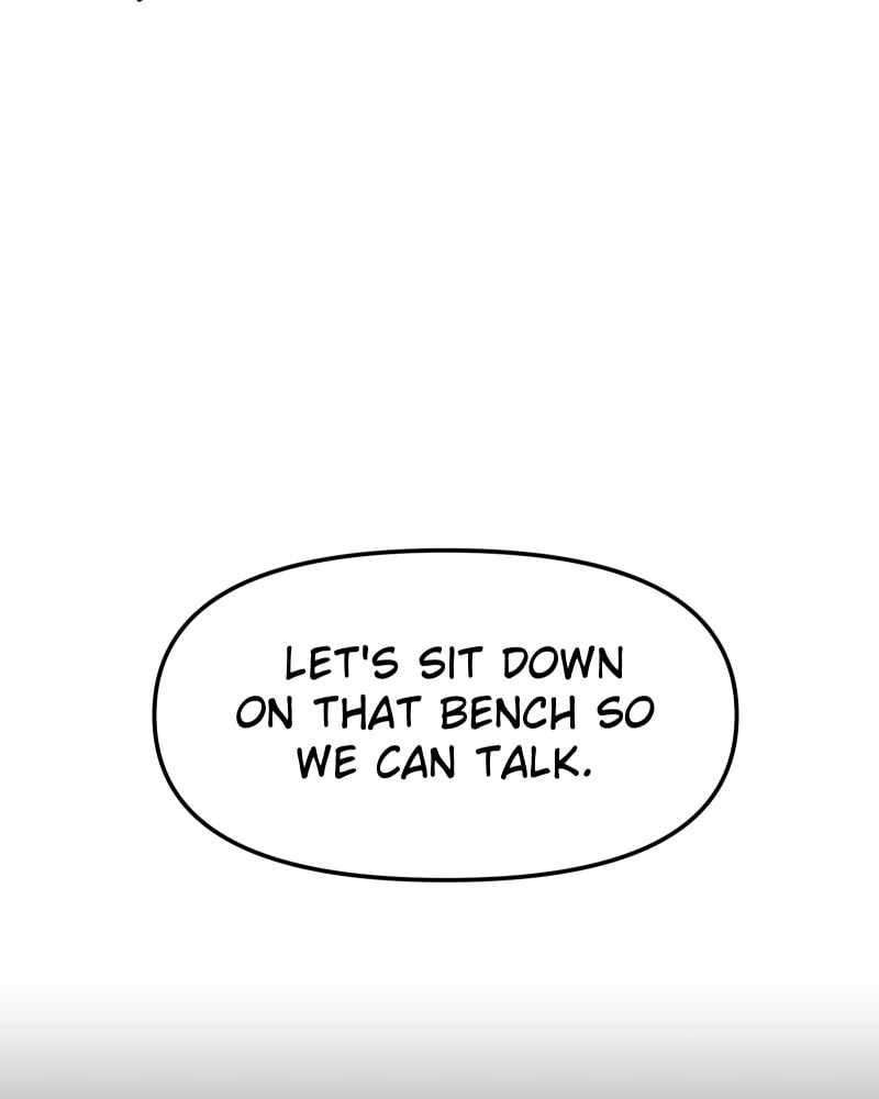 Read Cute Devil chapter 23 image 47 on Lezhin