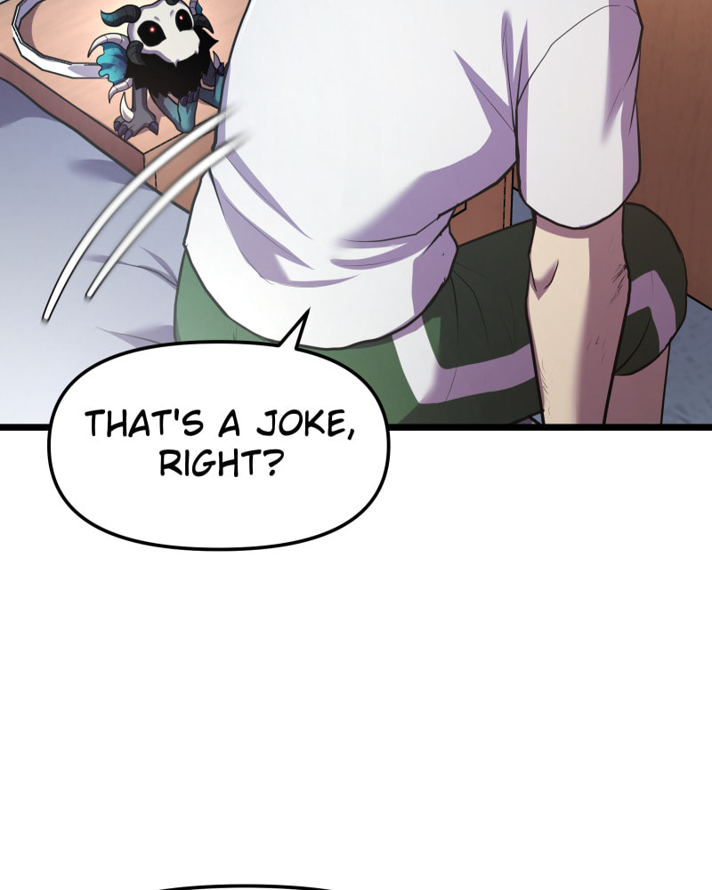 Read Cute Devil chapter 23 image 5 on Lezhin