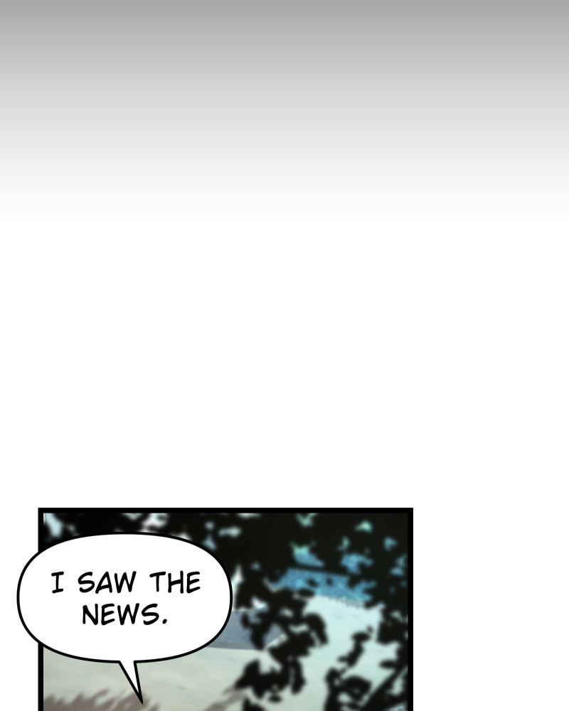 Read Cute Devil chapter 23 image 52 on Lezhin