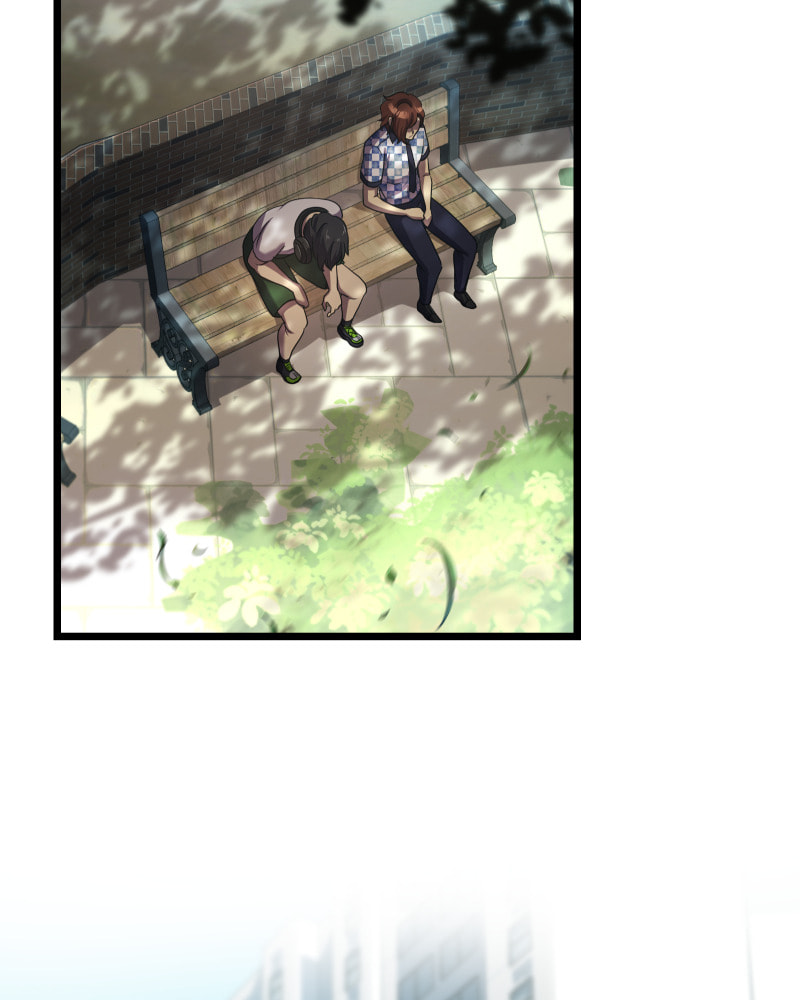 Read Cute Devil chapter 23 image 53 on Lezhin