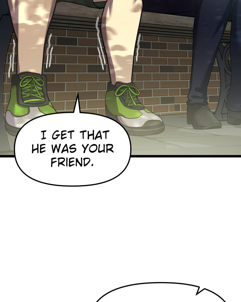 Read Cute Devil chapter 23 image 55 on Lezhin