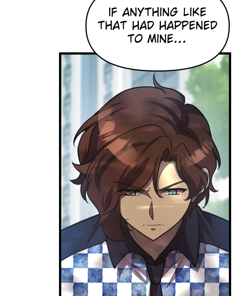 Read Cute Devil chapter 23 image 56 on Lezhin