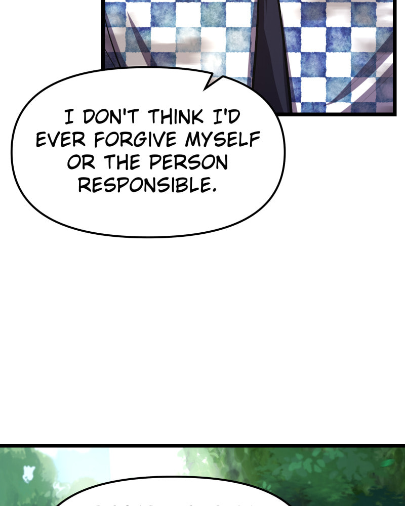 Read Cute Devil chapter 23 image 57 on Lezhin