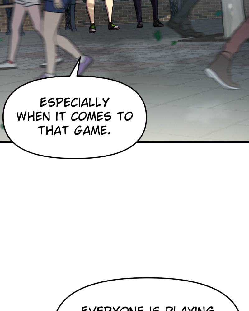 Read Cute Devil chapter 23 image 59 on Lezhin