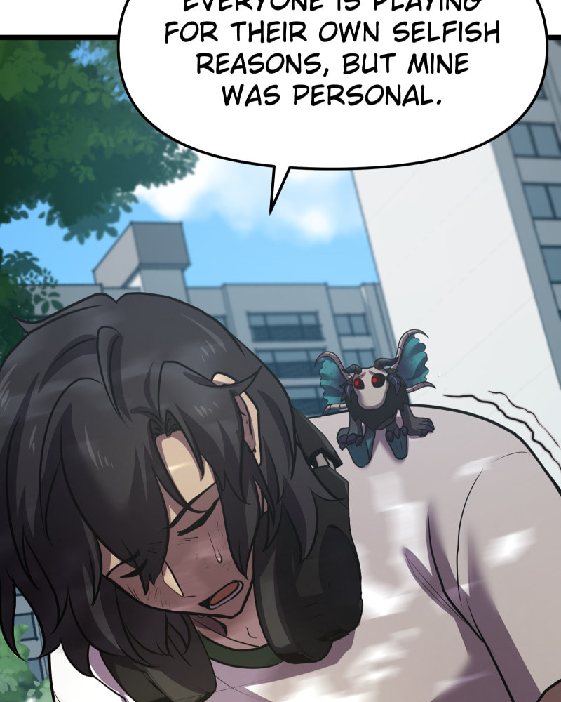 Read Cute Devil chapter 23 image 60 on Lezhin