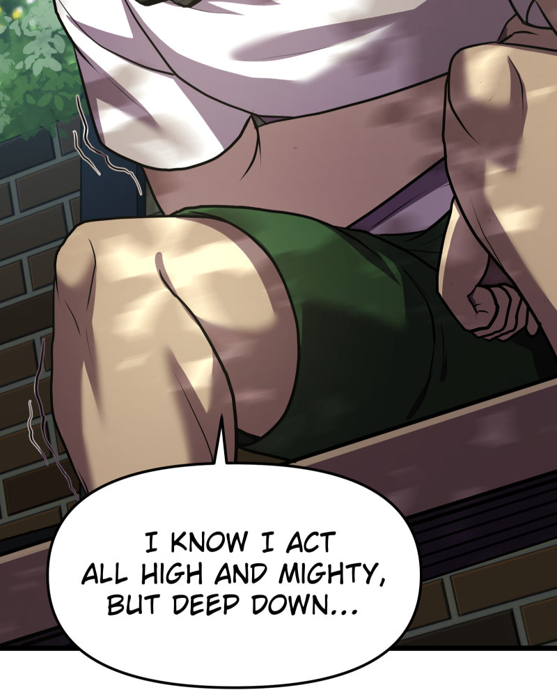 Read Cute Devil chapter 23 image 61 on Lezhin