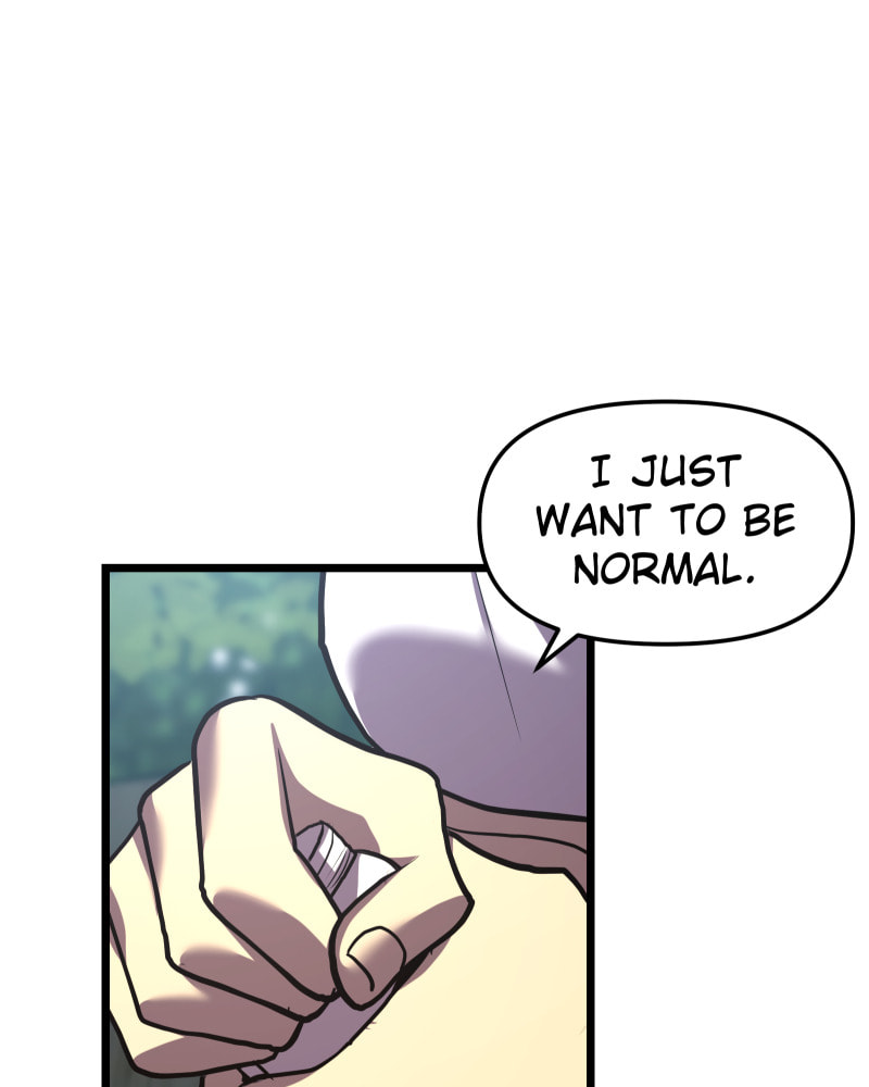 Read Cute Devil chapter 23 image 62 on Lezhin